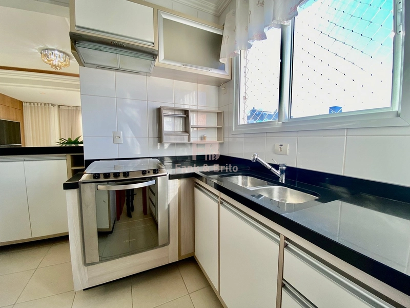 Apartamento 3 dormitórios para venda, Zona Nova em Capão da Canoa: 15ª foto da galeria de imagens do imóvel