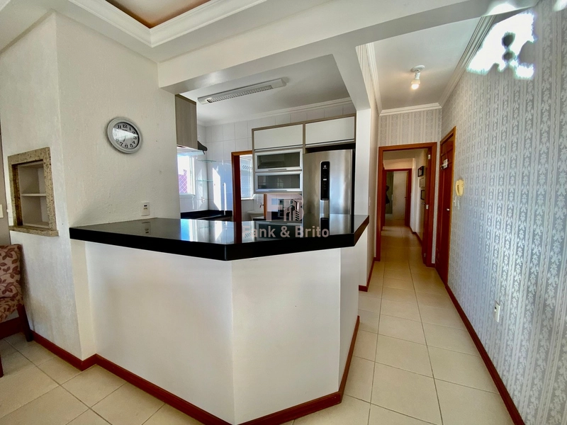 Apartamento 3 dormitórios para venda, Zona Nova em Capão da Canoa: 13ª foto da galeria de imagens do imóvel