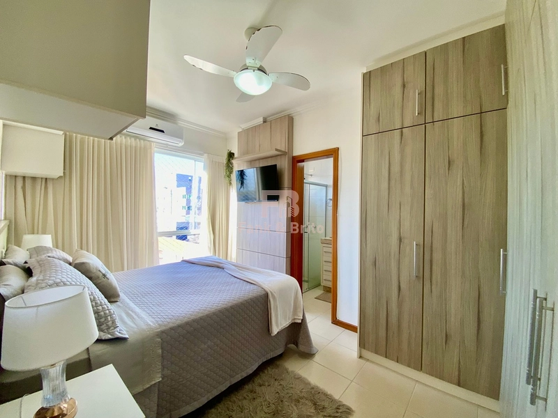 Apartamento 3 dormitórios para venda, Zona Nova em Capão da Canoa: 19ª foto da galeria de imagens do imóvel