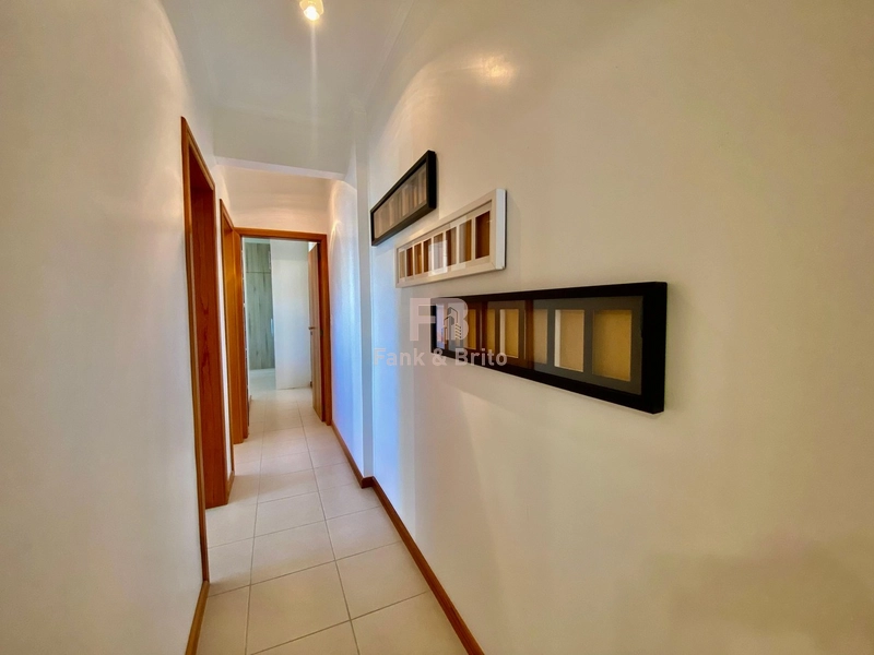 Apartamento 3 dormitórios para venda, Zona Nova em Capão da Canoa: 25ª foto da galeria de imagens do imóvel