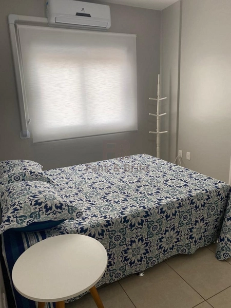 APARTAMENTO DE DOIS DORMITÓRIOS A VENDA, COM CHURRASQUEIRA NA SACADA: 8ª foto da galeria de imagens do imóvel