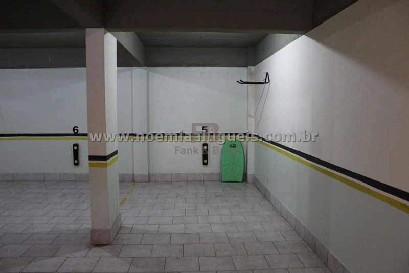 APARTAMENTO DE DOIS DORMITÓRIOS A VENDA, COM CHURRASQUEIRA NA SACADA: 17ª foto da galeria de imagens do imóvel