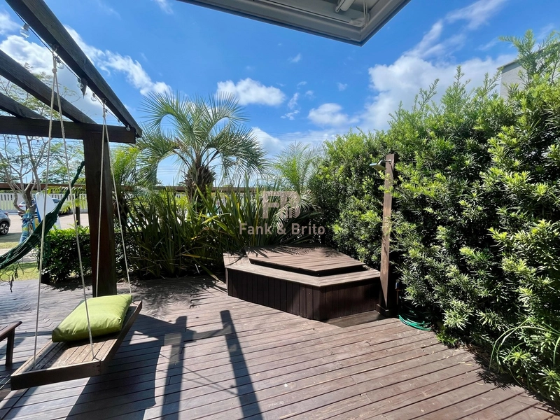 Loft mobiliado e decorado em ótima localização.: 20ª foto da galeria de imagens do imóvel