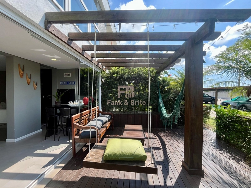 Loft mobiliado e decorado em ótima localização.: 6ª foto da galeria de imagens do imóvel