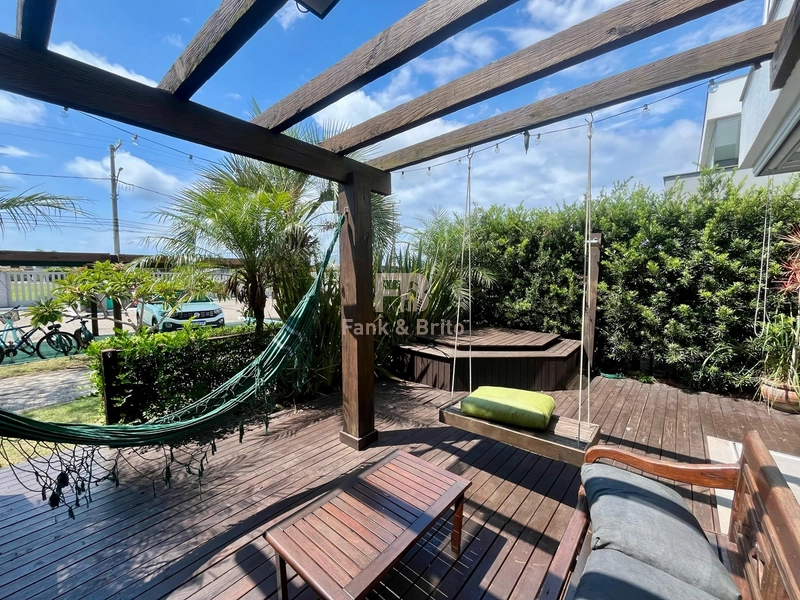 Loft mobiliado e decorado em ótima localização.: 2ª foto da galeria de imagens do imóvel