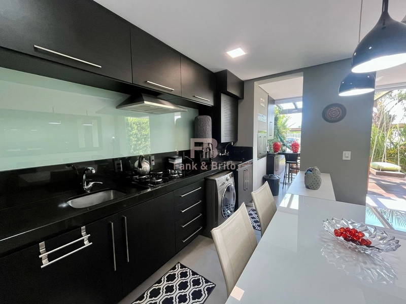 Loft mobiliado e decorado em ótima localização.: 12ª foto da galeria de imagens do imóvel