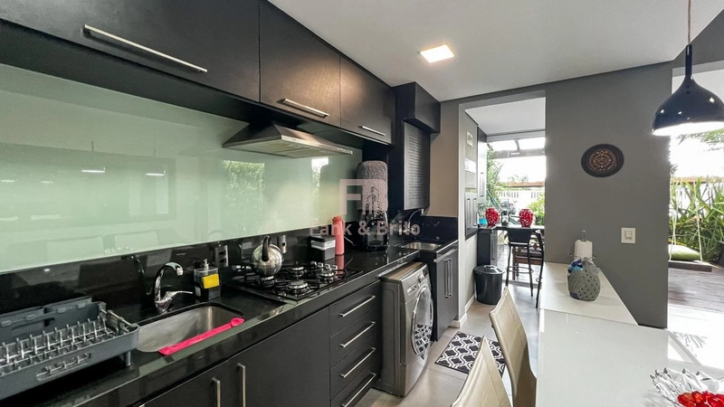 Loft mobiliado e decorado em ótima localização.: 11ª foto da galeria de imagens do imóvel