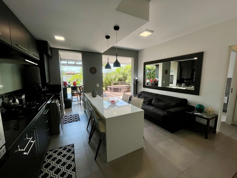 Loft mobiliado e decorado em ótima localização.: 13ª foto da galeria de imagens do imóvel