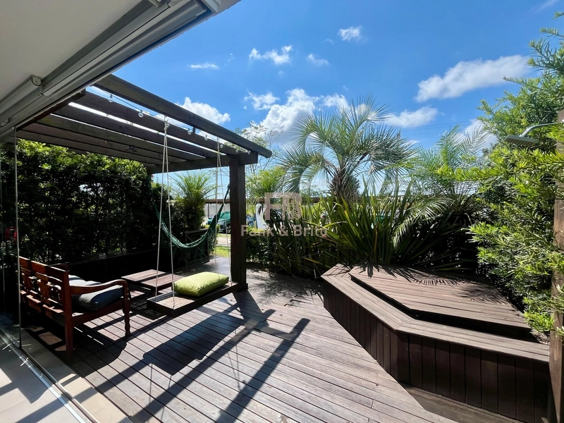 Loft mobiliado e decorado em ótima localização.: 1ª foto da galeria de imagens do imóvel