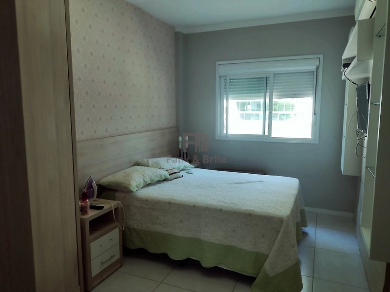 APARTAMENTO 2 DORMITÓRIOS COM TERRAÇO NO BAIRRO NAVEGANTES: 15ª foto da galeria de imagens do imóvel