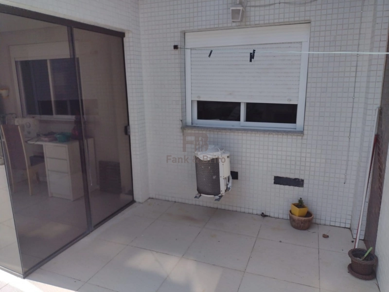 APARTAMENTO 2 DORMITÓRIOS COM TERRAÇO NO BAIRRO NAVEGANTES: 10ª foto da galeria de imagens do imóvel