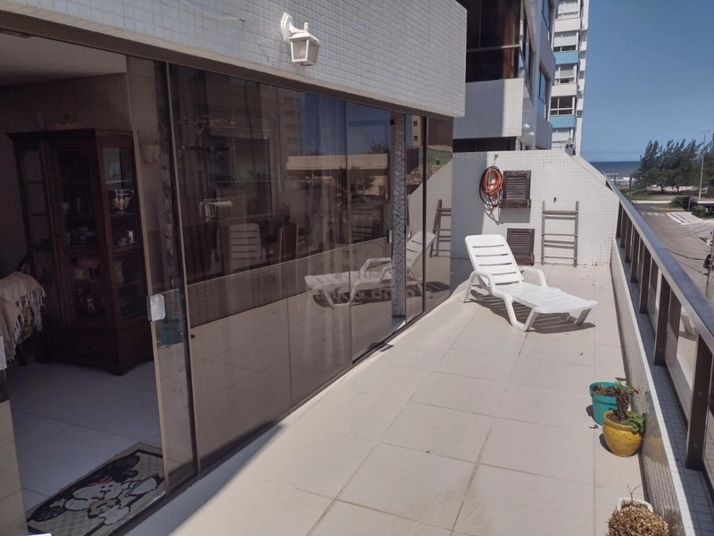 APARTAMENTO 2 DORMITÓRIOS COM TERRAÇO NO BAIRRO NAVEGANTES: 9ª foto da galeria de imagens do imóvel