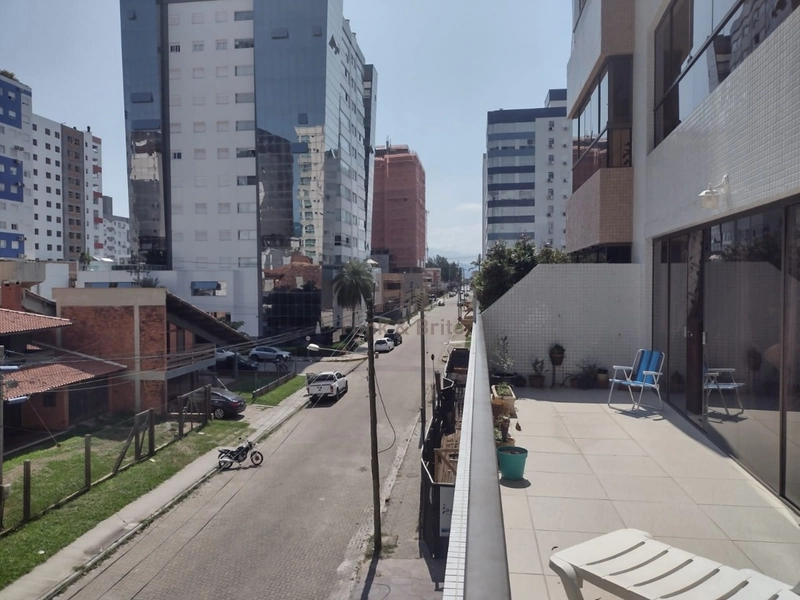 APARTAMENTO 2 DORMITÓRIOS COM TERRAÇO NO BAIRRO NAVEGANTES: 7ª foto da galeria de imagens do imóvel