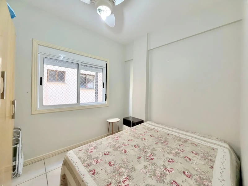 APARTAMENTO À VENDA NA AV. POTY, 2 MINUTOS DO MAR: 12ª foto da galeria de imagens do imóvel