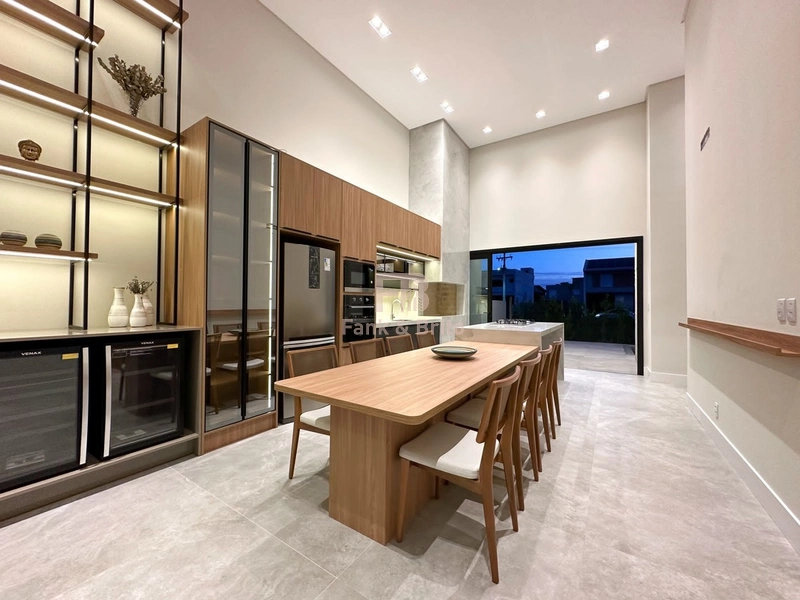 CASA A VENDA EM CONDOMINIO FECHADO NO LITORAL NORTE GAUCHO: 68ª foto da galeria de imagens do imóvel