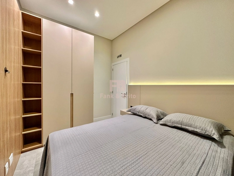 CASA A VENDA EM CONDOMINIO FECHADO NO LITORAL NORTE GAUCHO: 87ª foto da galeria de imagens do imóvel