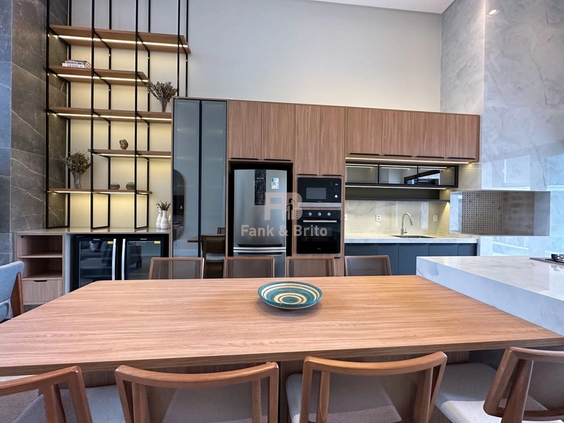 CASA A VENDA EM CONDOMINIO FECHADO NO LITORAL NORTE GAUCHO: 25ª foto da galeria de imagens do imóvel