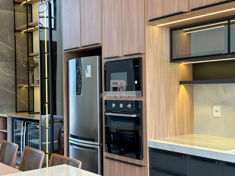 CASA A VENDA EM CONDOMINIO FECHADO NO LITORAL NORTE GAUCHO: 27ª foto da galeria de imagens do imóvel