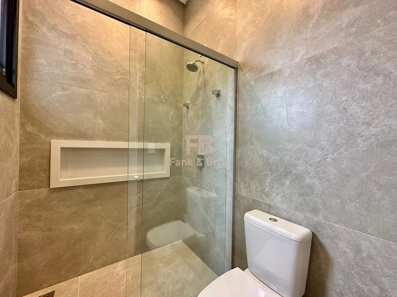 CASA A VENDA EM CONDOMINIO FECHADO NO LITORAL NORTE GAUCHO: 35ª foto da galeria de imagens do imóvel