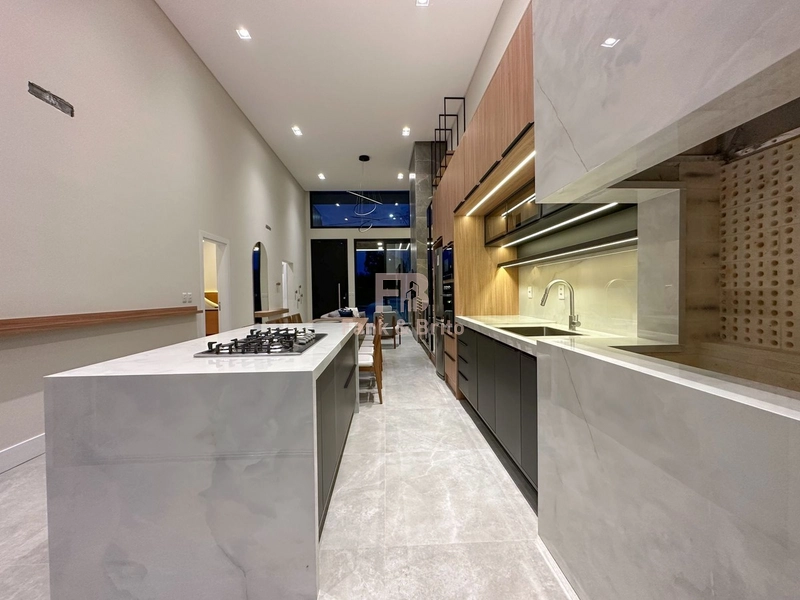 CASA A VENDA EM CONDOMINIO FECHADO NO LITORAL NORTE GAUCHO: 72ª foto da galeria de imagens do imóvel