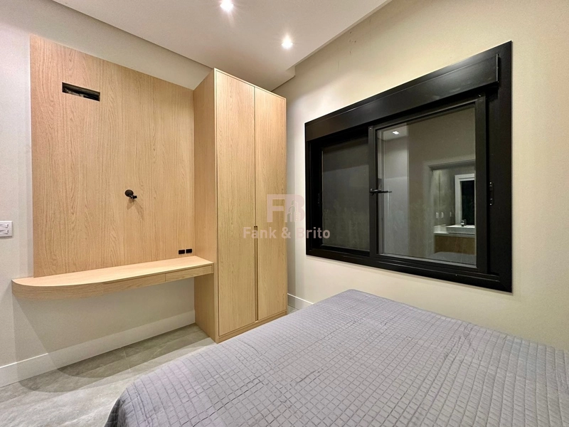 CASA A VENDA EM CONDOMINIO FECHADO NO LITORAL NORTE GAUCHO: 90ª foto da galeria de imagens do imóvel