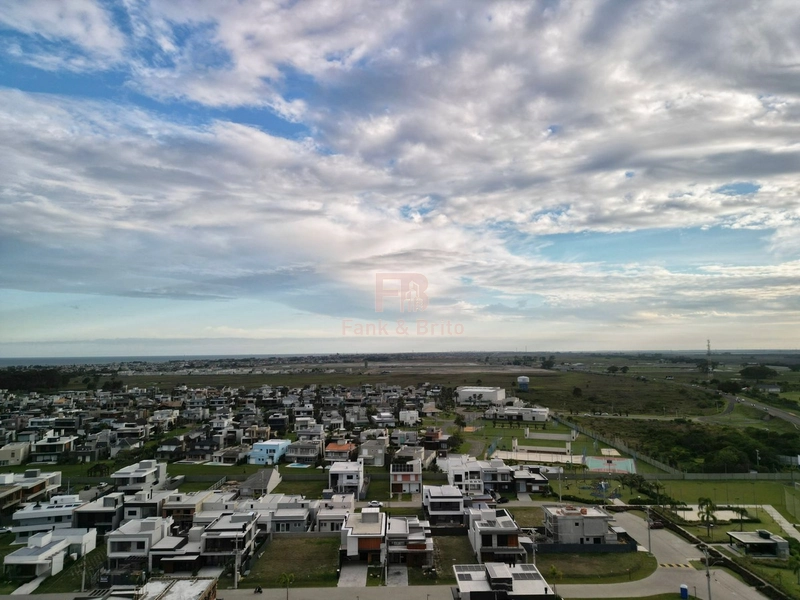 CASA A VENDA EM CONDOMINIO FECHADO NO LITORAL NORTE GAUCHO: 56ª foto da galeria de imagens do imóvel