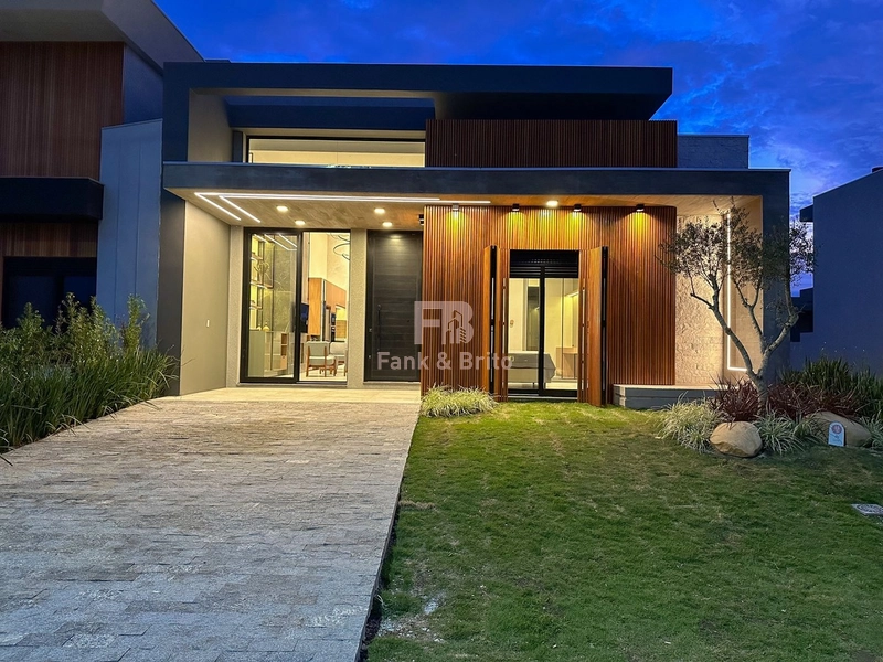 CASA A VENDA EM CONDOMINIO FECHADO NO LITORAL NORTE GAUCHO: 55ª foto da galeria de imagens do imóvel