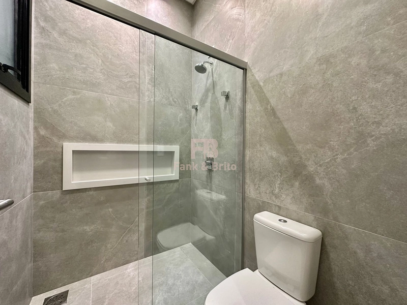 CASA A VENDA EM CONDOMINIO FECHADO NO LITORAL NORTE GAUCHO: 81ª foto da galeria de imagens do imóvel