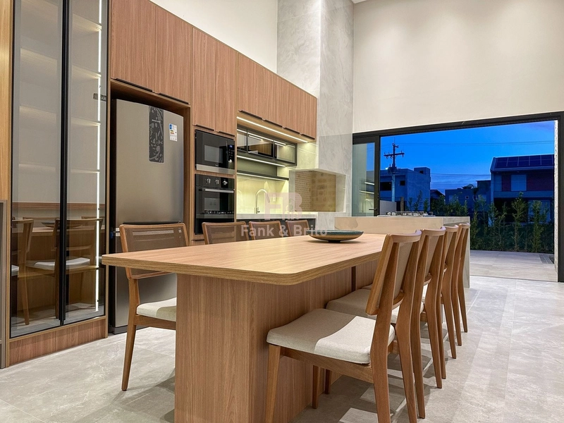 CASA A VENDA EM CONDOMINIO FECHADO NO LITORAL NORTE GAUCHO: 66ª foto da galeria de imagens do imóvel