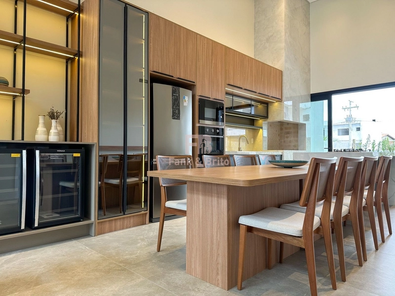 CASA A VENDA EM CONDOMINIO FECHADO NO LITORAL NORTE GAUCHO: 16ª foto da galeria de imagens do imóvel