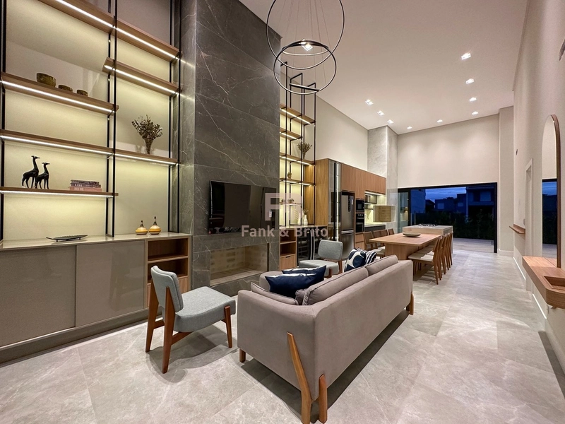 CASA A VENDA EM CONDOMINIO FECHADO NO LITORAL NORTE GAUCHO: 62ª foto da galeria de imagens do imóvel