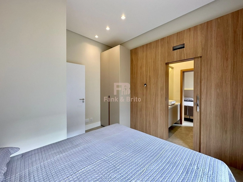 CASA A VENDA EM CONDOMINIO FECHADO NO LITORAL NORTE GAUCHO: 40ª foto da galeria de imagens do imóvel