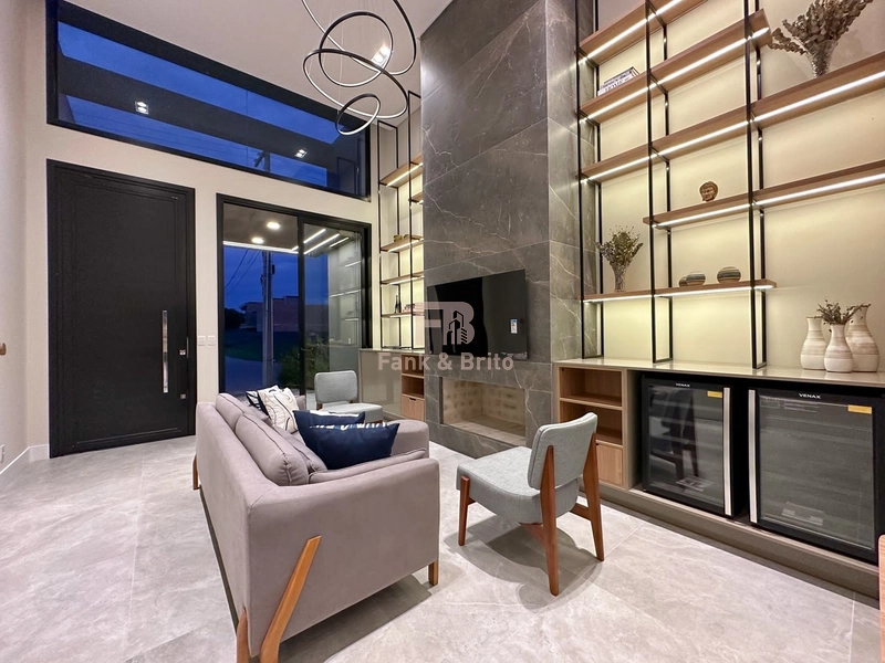 CASA A VENDA EM CONDOMINIO FECHADO NO LITORAL NORTE GAUCHO: 64ª foto da galeria de imagens do imóvel