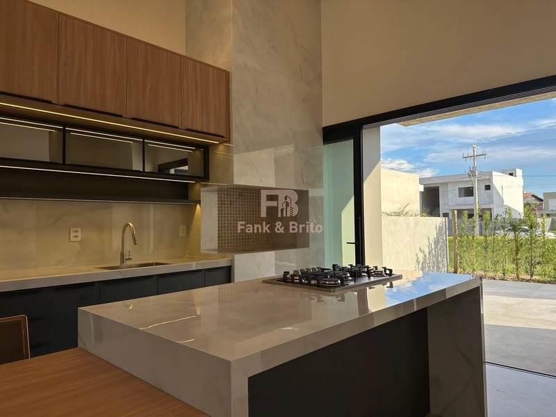 CASA A VENDA EM CONDOMINIO FECHADO NO LITORAL NORTE GAUCHO: 17ª foto da galeria de imagens do imóvel