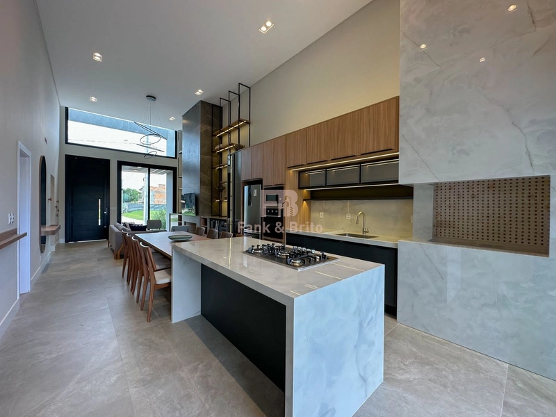 CASA A VENDA EM CONDOMINIO FECHADO NO LITORAL NORTE GAUCHO: 22ª foto da galeria de imagens do imóvel