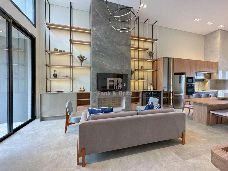 CASA A VENDA EM CONDOMINIO FECHADO NO LITORAL NORTE GAUCHO: 14ª foto da galeria de imagens do imóvel