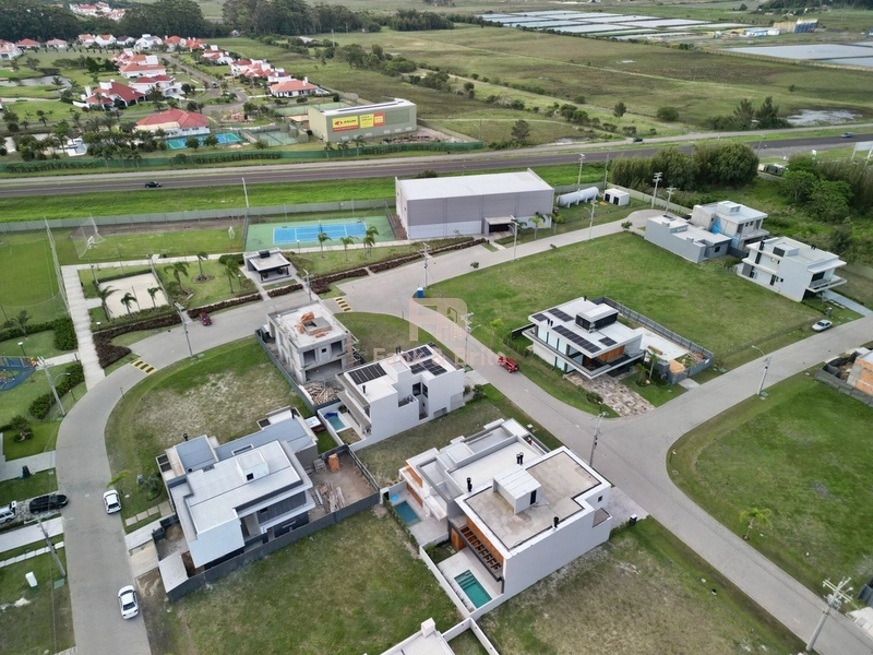 CASA A VENDA EM CONDOMINIO FECHADO NO LITORAL NORTE GAUCHO: 52ª foto da galeria de imagens do imóvel