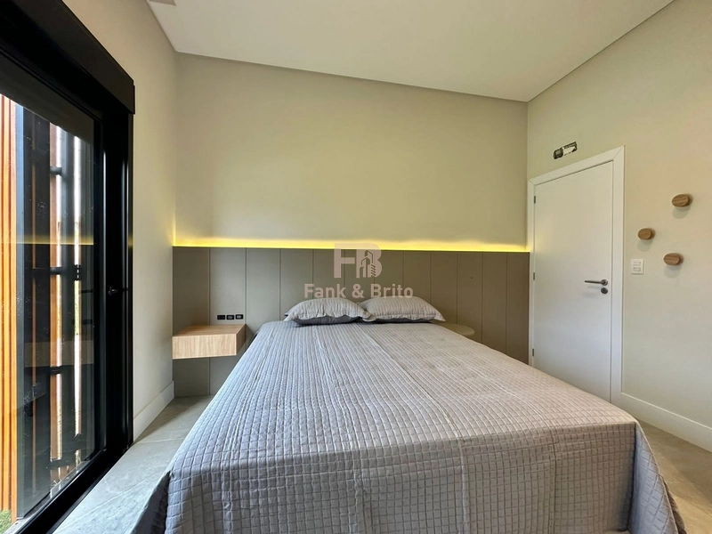 CASA A VENDA EM CONDOMINIO FECHADO NO LITORAL NORTE GAUCHO: 43ª foto da galeria de imagens do imóvel