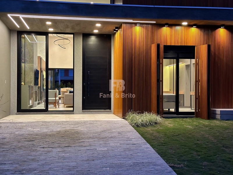 CASA A VENDA EM CONDOMINIO FECHADO NO LITORAL NORTE GAUCHO: 61ª foto da galeria de imagens do imóvel