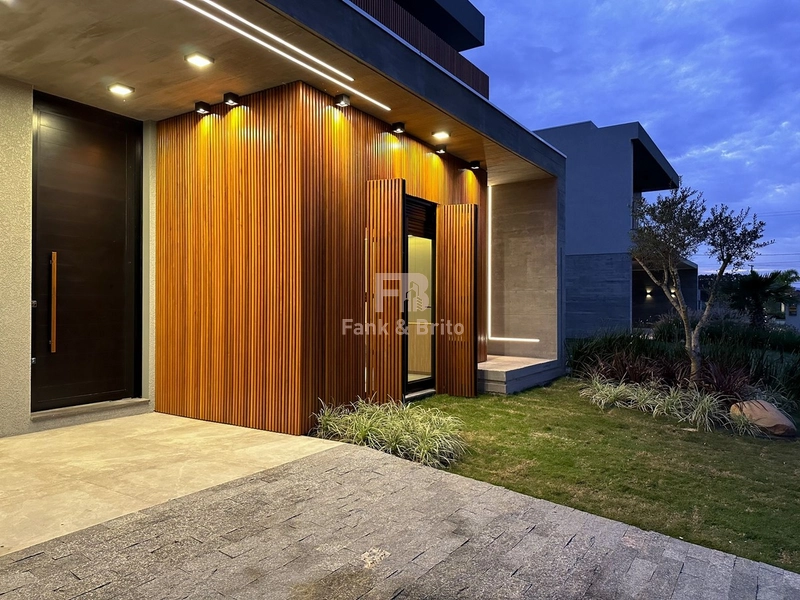 CASA A VENDA EM CONDOMINIO FECHADO NO LITORAL NORTE GAUCHO: 59ª foto da galeria de imagens do imóvel