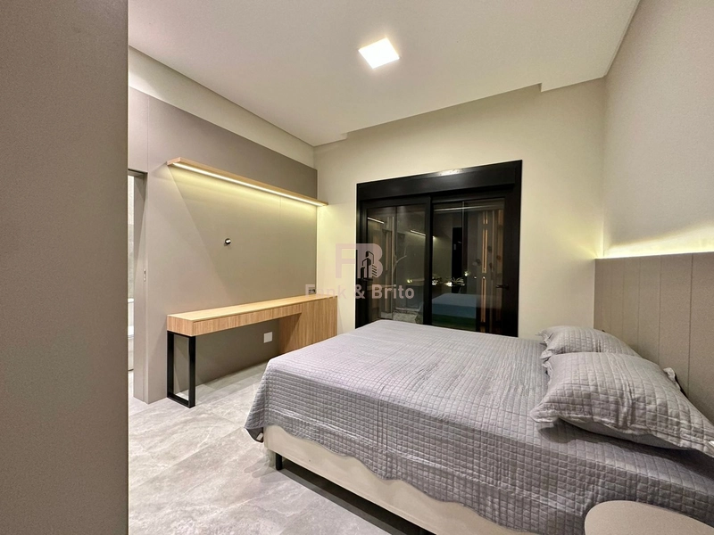 CASA A VENDA EM CONDOMINIO FECHADO NO LITORAL NORTE GAUCHO: 77ª foto da galeria de imagens do imóvel