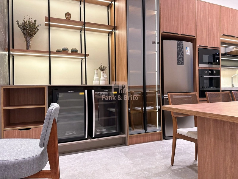 CASA A VENDA EM CONDOMINIO FECHADO NO LITORAL NORTE GAUCHO: 71ª foto da galeria de imagens do imóvel