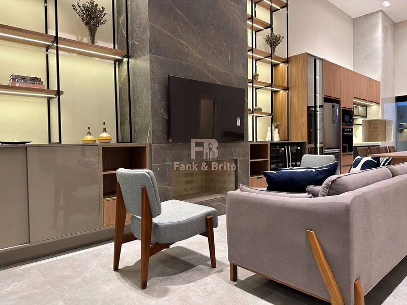 CASA A VENDA EM CONDOMINIO FECHADO NO LITORAL NORTE GAUCHO: 63ª foto da galeria de imagens do imóvel