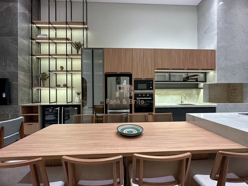 CASA A VENDA EM CONDOMINIO FECHADO NO LITORAL NORTE GAUCHO: 70ª foto da galeria de imagens do imóvel