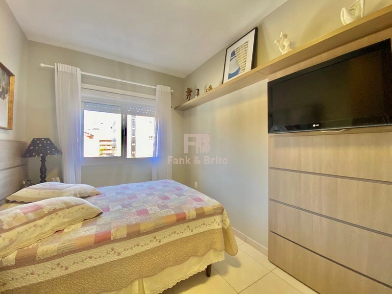 null: 12ª foto da galeria de imagens do imóvel