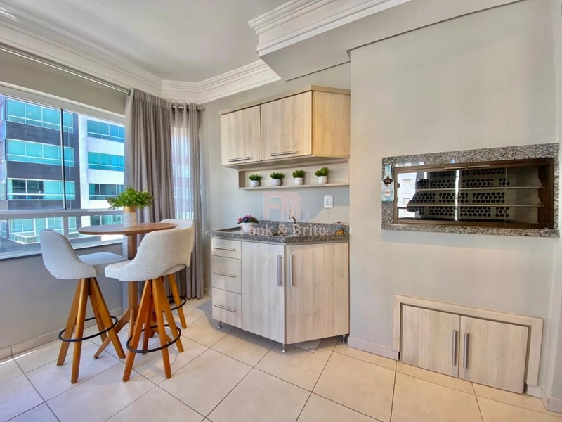 null: 3ª foto da galeria de imagens do imóvel