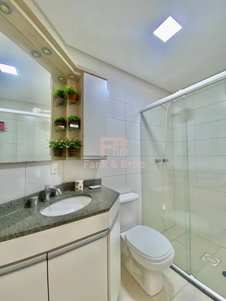 null: 15ª foto da galeria de imagens do imóvel