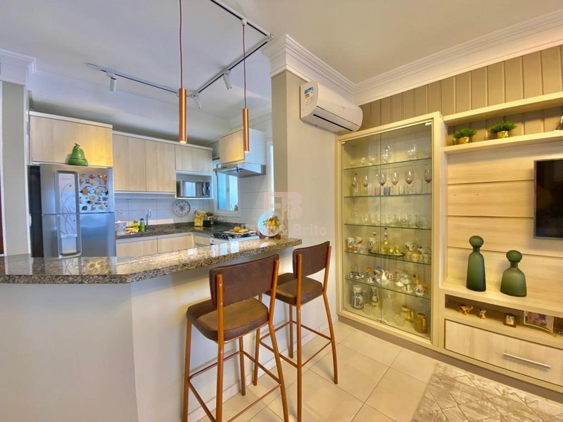 null: 5ª foto da galeria de imagens do imóvel