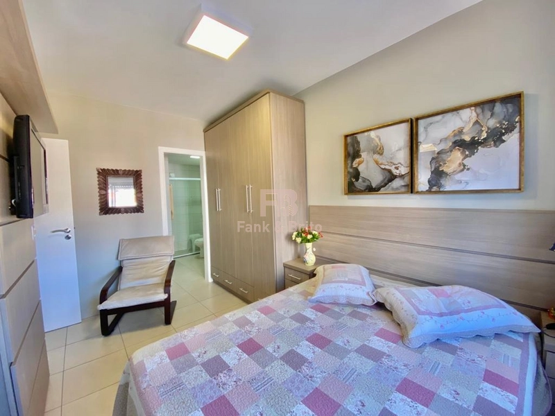 null: 10ª foto da galeria de imagens do imóvel