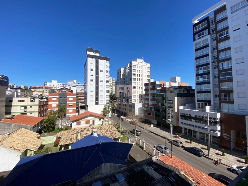 null: 17ª foto da galeria de imagens do imóvel